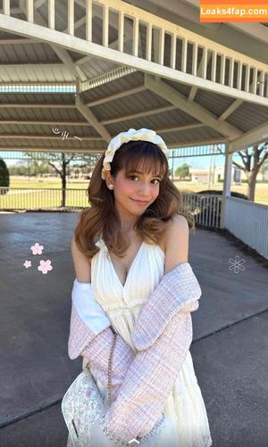 Eeeveenara photo #0546