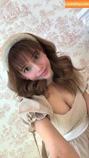 Eeeveenara photo #0547