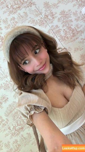 Eeeveenara photo #0548