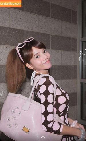 Eeeveenara photo #0551