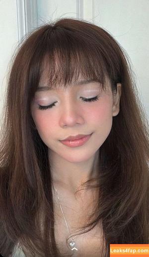 Eeeveenara photo #0553