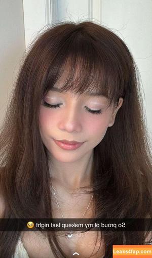 Eeeveenara photo #0554