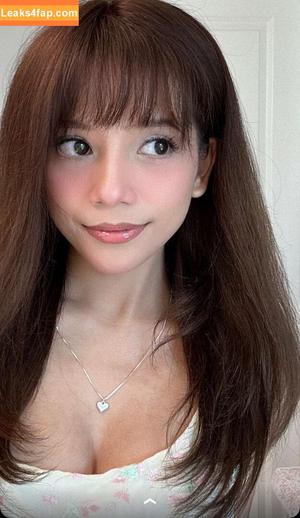 Eeeveenara photo #0555