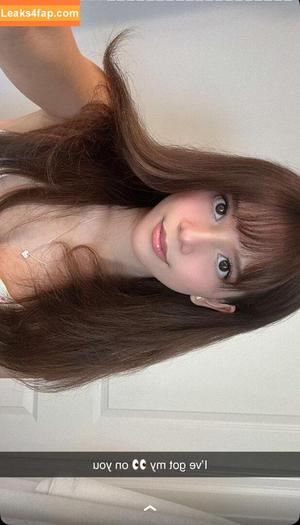 Eeeveenara photo #0556