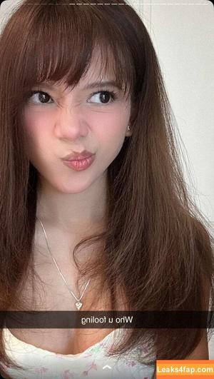 Eeeveenara photo #0557