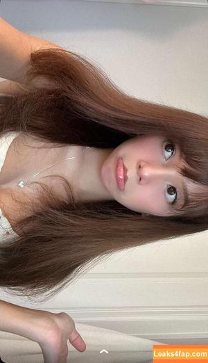 Eeeveenara photo #0558