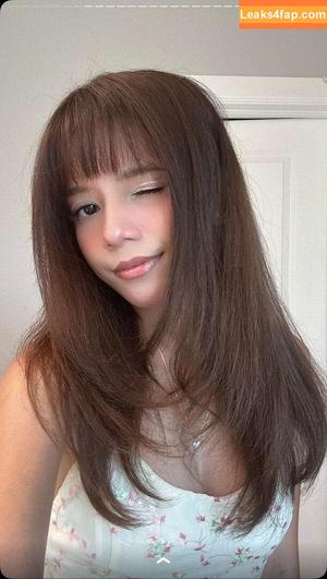 Eeeveenara photo #0559