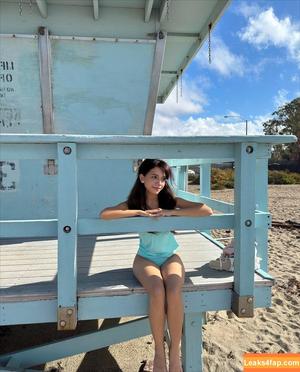 Eeeveenara фото #0584