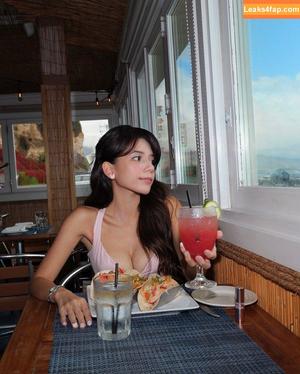 Eeeveenara фото #0585