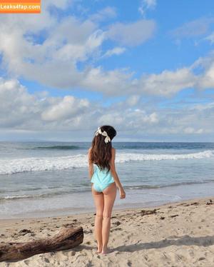 Eeeveenara фото #0587