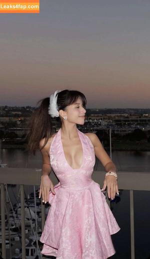 Eeeveenara фото #0590