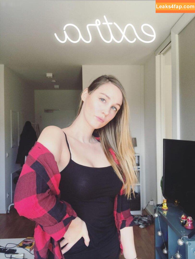 Eefje Depoortere / eefjah leaked photo photo #0048