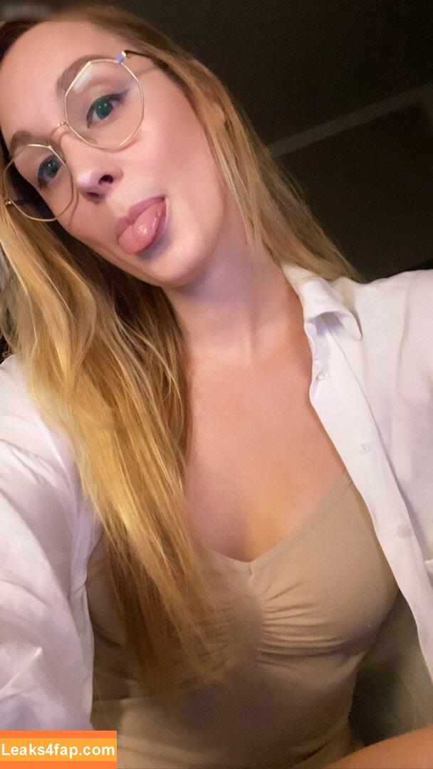 Eefje Depoortere / eefjah leaked photo photo #0053