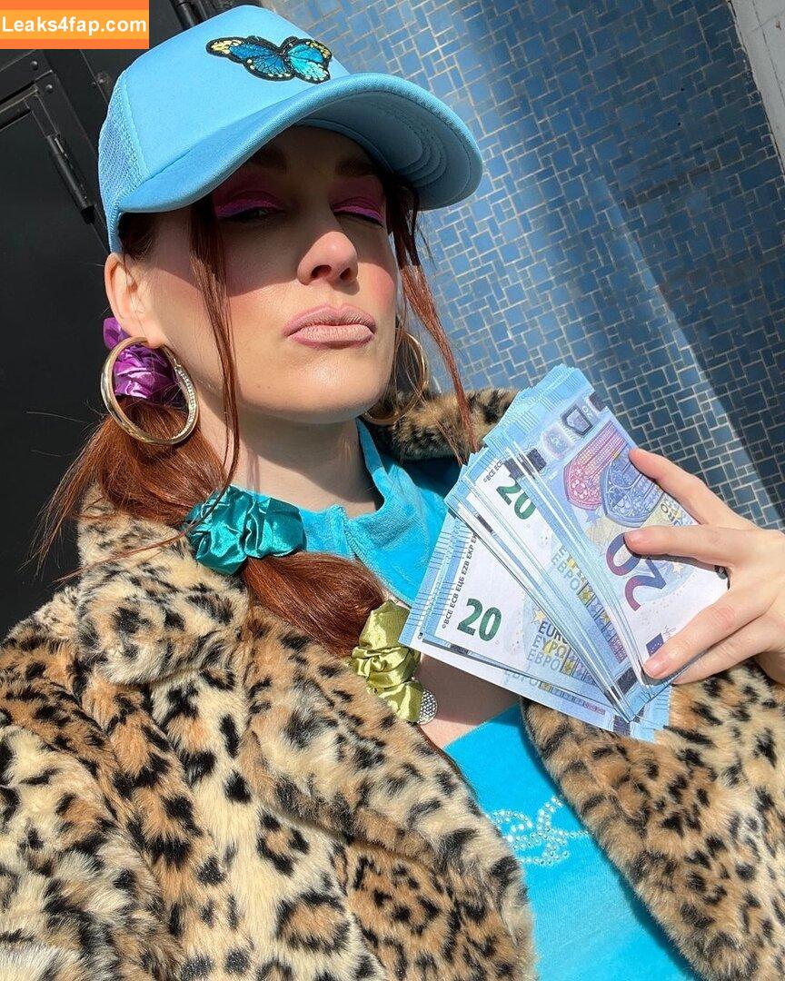 Eefje Depoortere / eefjah leaked photo photo #0056