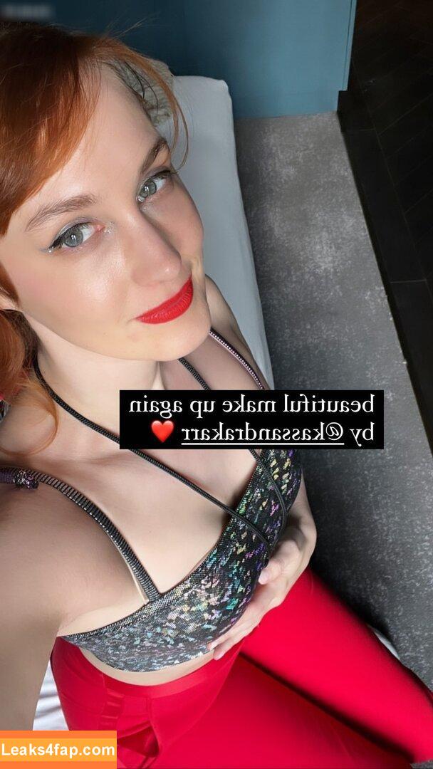 Eefje Depoortere / eefjah leaked photo photo #0068