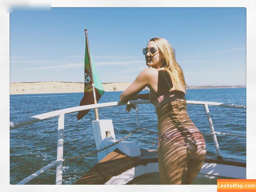 Eefje Depoortere / eefjah leaked photo photo #0078