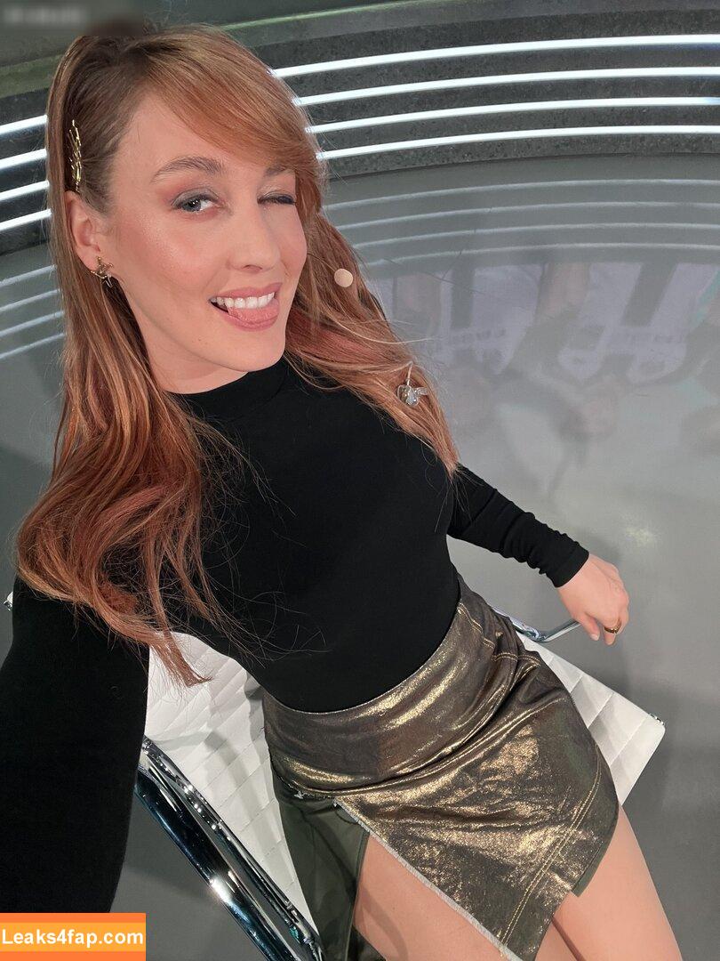 Eefje Depoortere / eefjah слитое фото фото #0113