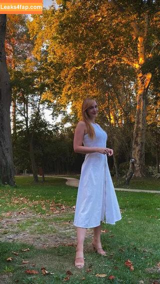 Eefje Depoortere / eefjah leaked photo photo #0134