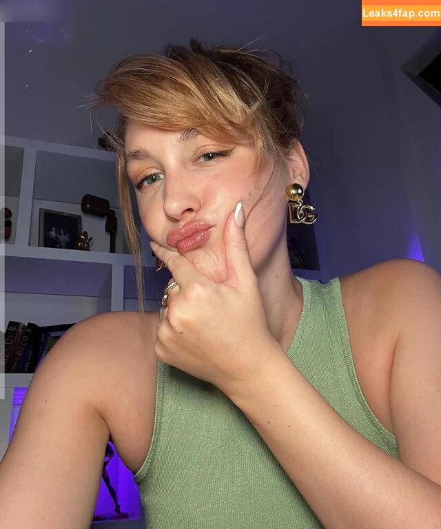 Eefje Depoortere / eefjah leaked photo photo #0139