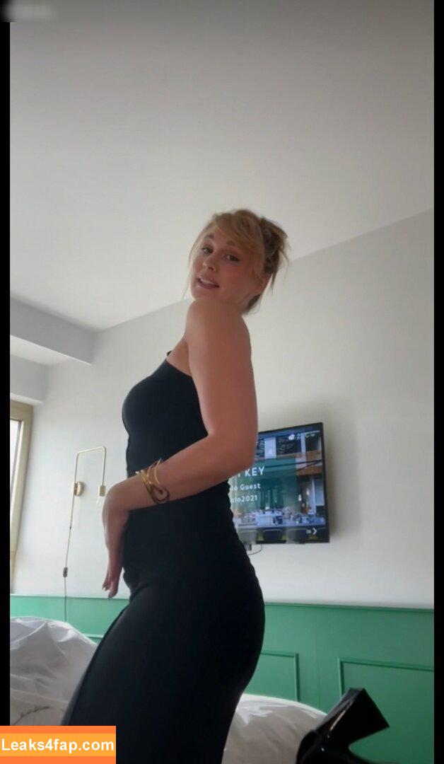 Eefje Depoortere / eefjah leaked photo photo #0177