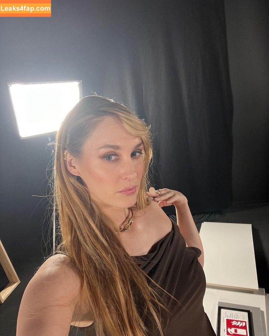 Eefje Depoortere / eefjah leaked photo photo #0220