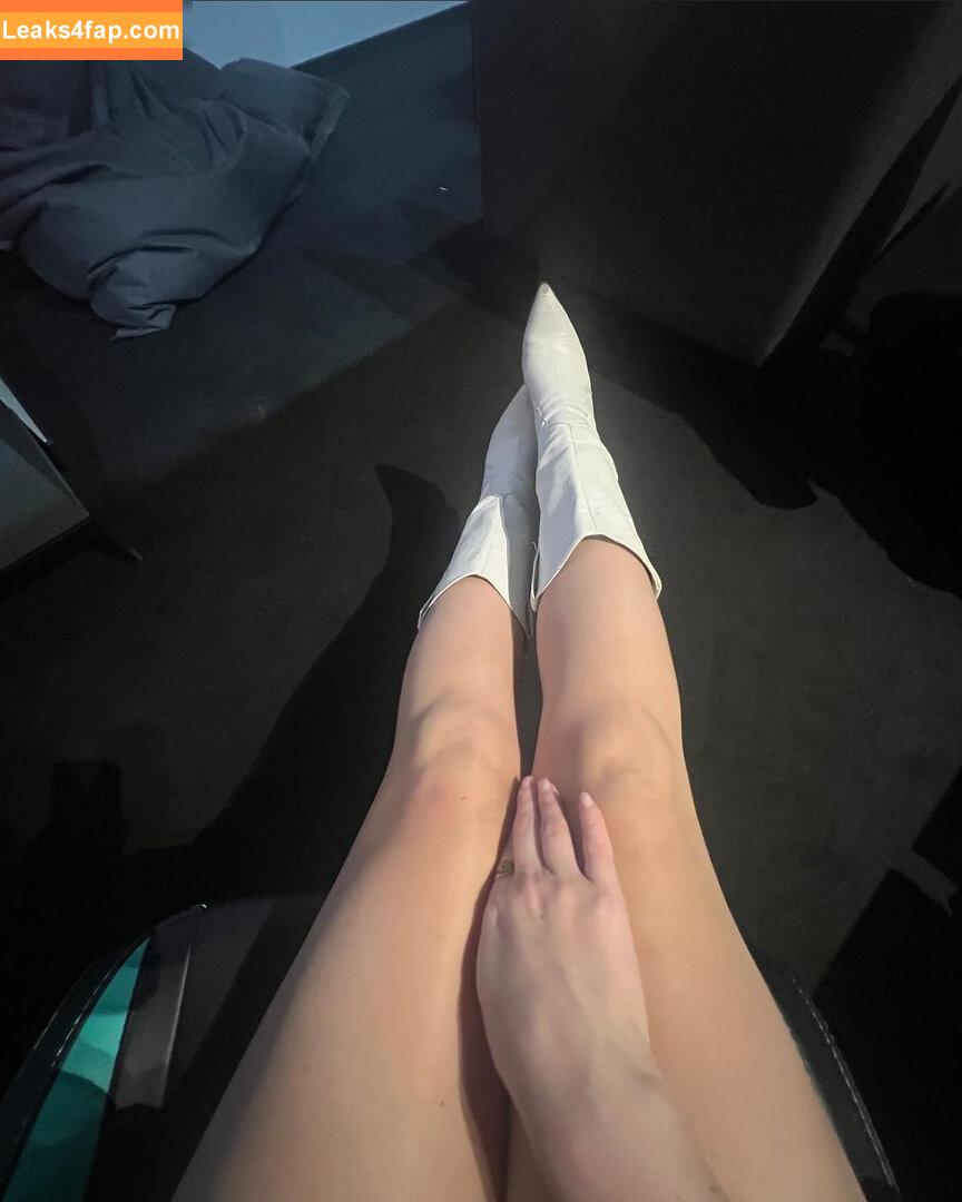 Eefje Depoortere / eefjah leaked photo photo #0232