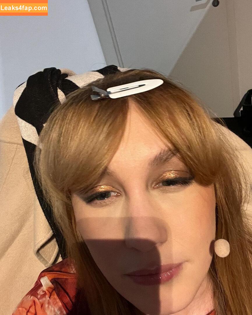 Eefje Depoortere / eefjah leaked photo photo #0235