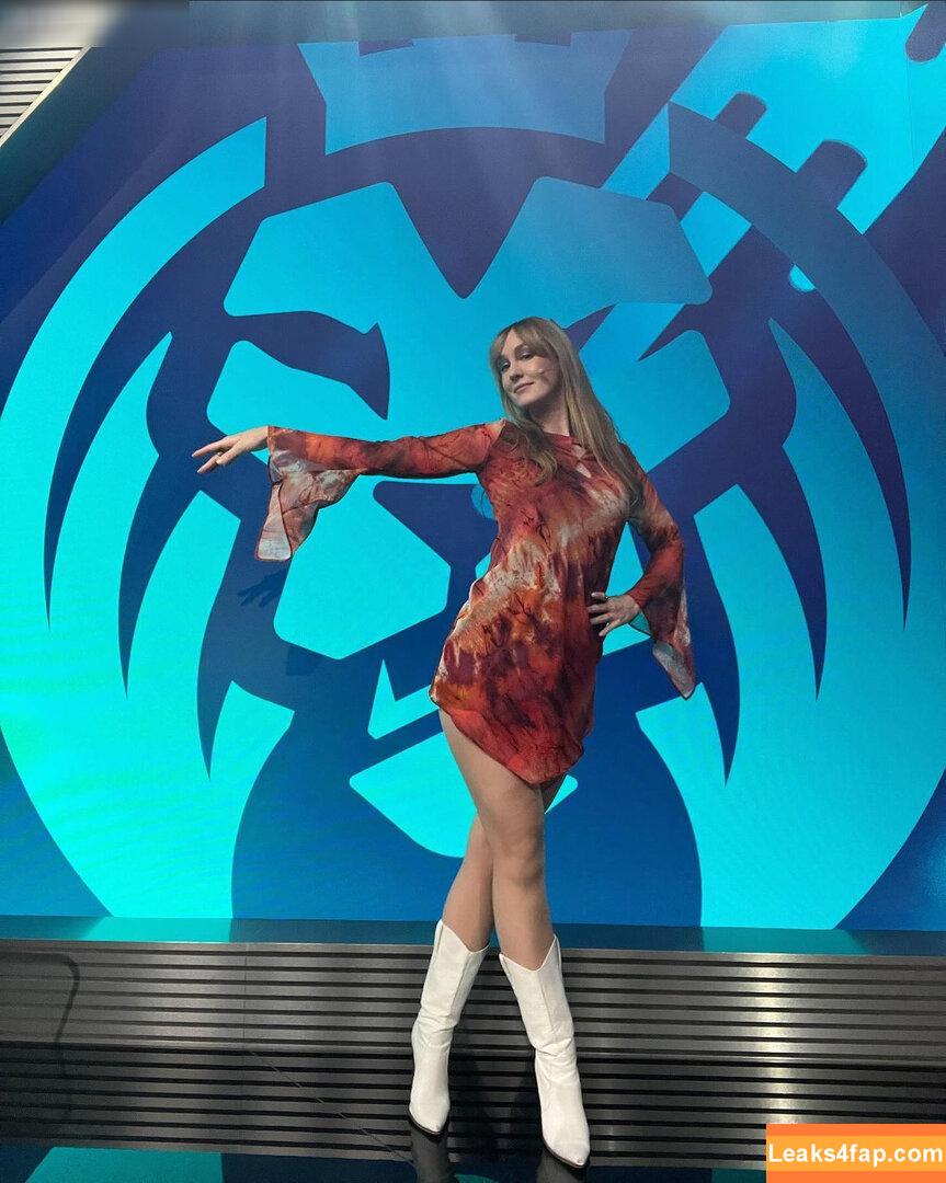 Eefje Depoortere / eefjah leaked photo photo #0236