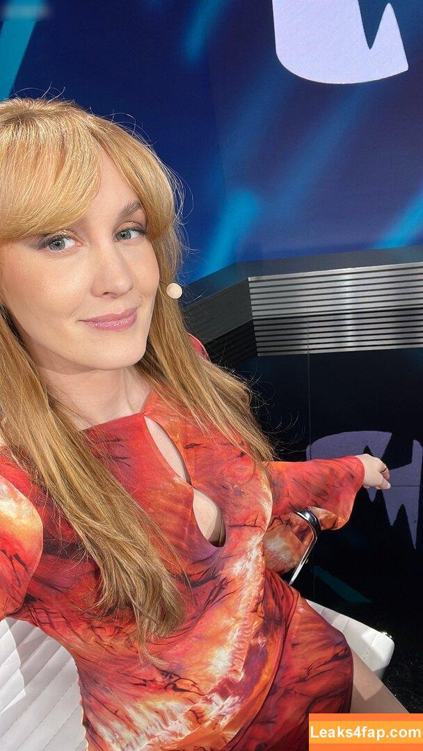 Eefje Depoortere / eefjah leaked photo photo #0237