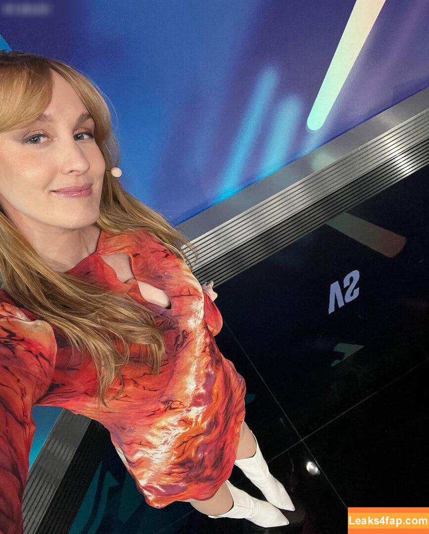Eefje Depoortere / eefjah leaked photo photo #0238