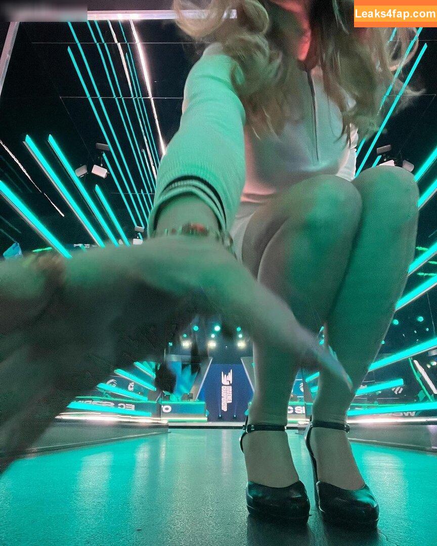 Eefje Depoortere / eefjah leaked photo photo #0240