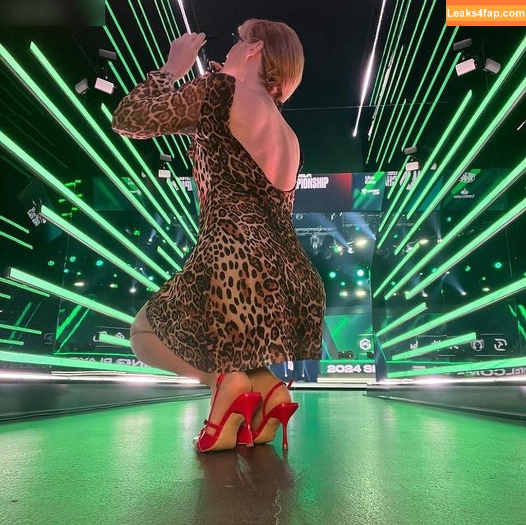Eefje Depoortere / eefjah leaked photo photo #0271