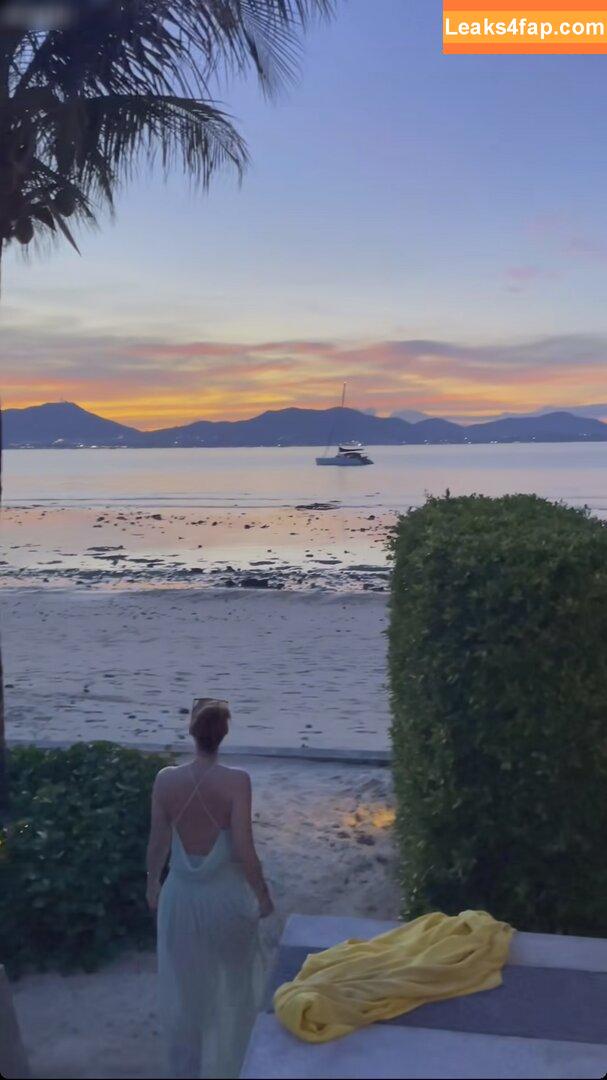 Eefje Depoortere / eefjah leaked photo photo #0321