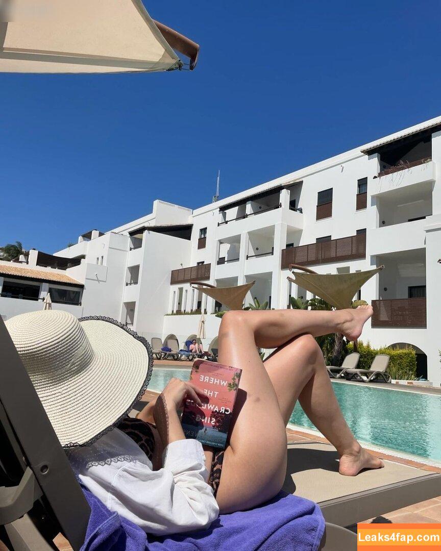 Eefje Depoortere / eefjah leaked photo photo #0367