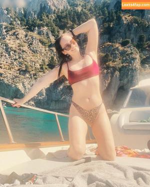 Eefje Depoortere photo #0003