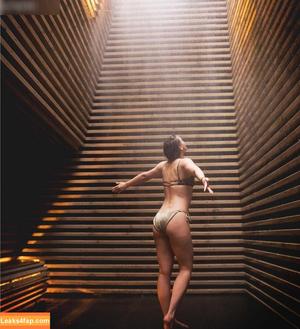 Eefje Depoortere photo #0004