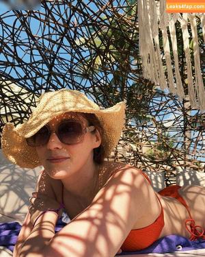 Eefje Depoortere photo #0006