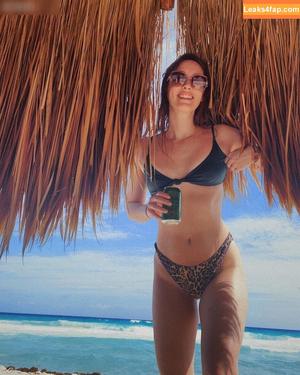 Eefje Depoortere photo #0009