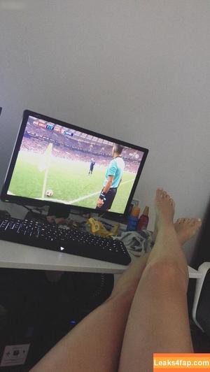 Eefje Depoortere photo #0013