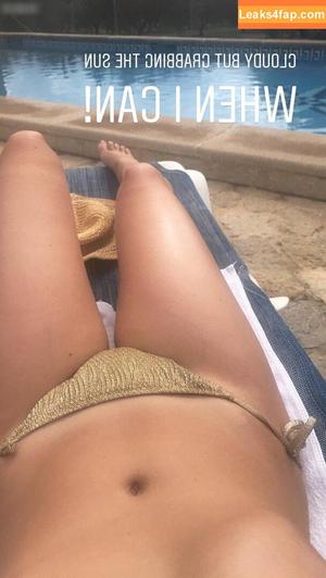 Eefje Depoortere photo #0020