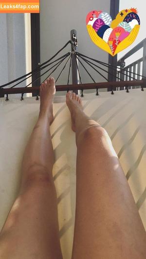 Eefje Depoortere photo #0025