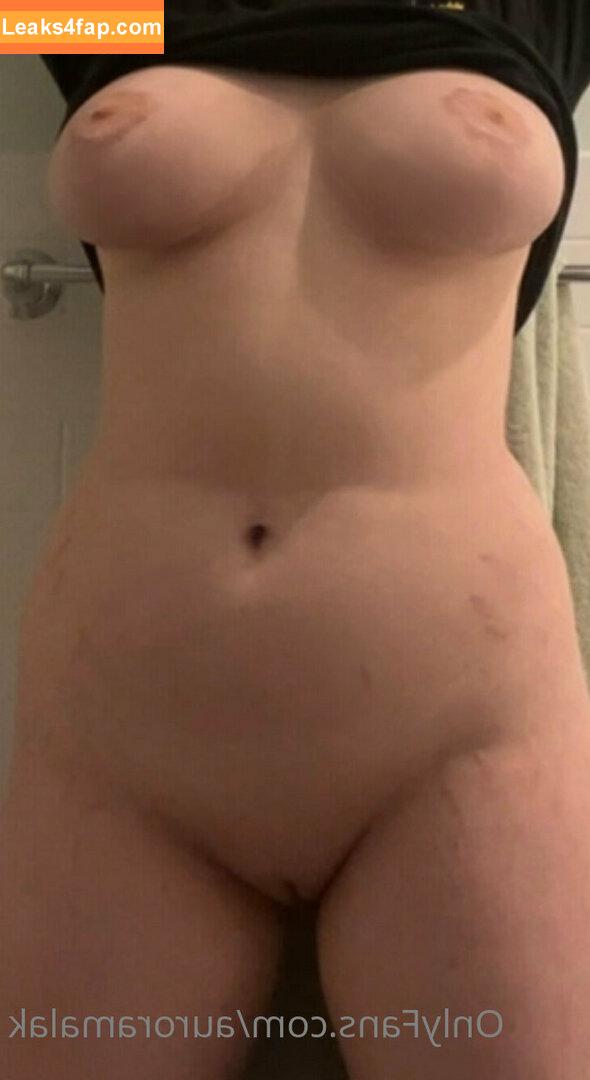 eekhat / blubberlardface / https: leaked photo photo #0013