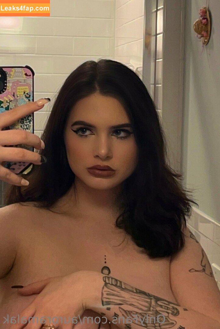eekhat / blubberlardface / https: leaked photo photo #0019