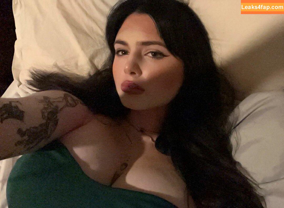eekhat / blubberlardface / https: leaked photo photo #0027
