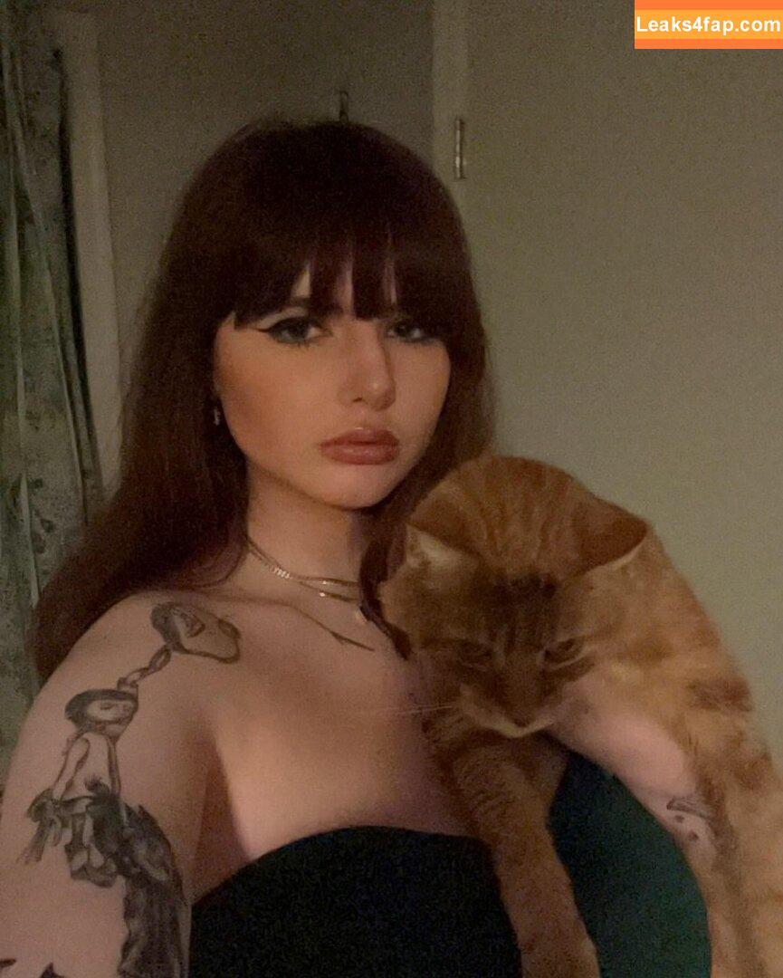 eekhat / blubberlardface / https: leaked photo photo #0028