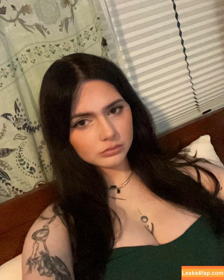 eekhat / blubberlardface / https: leaked photo photo #0031