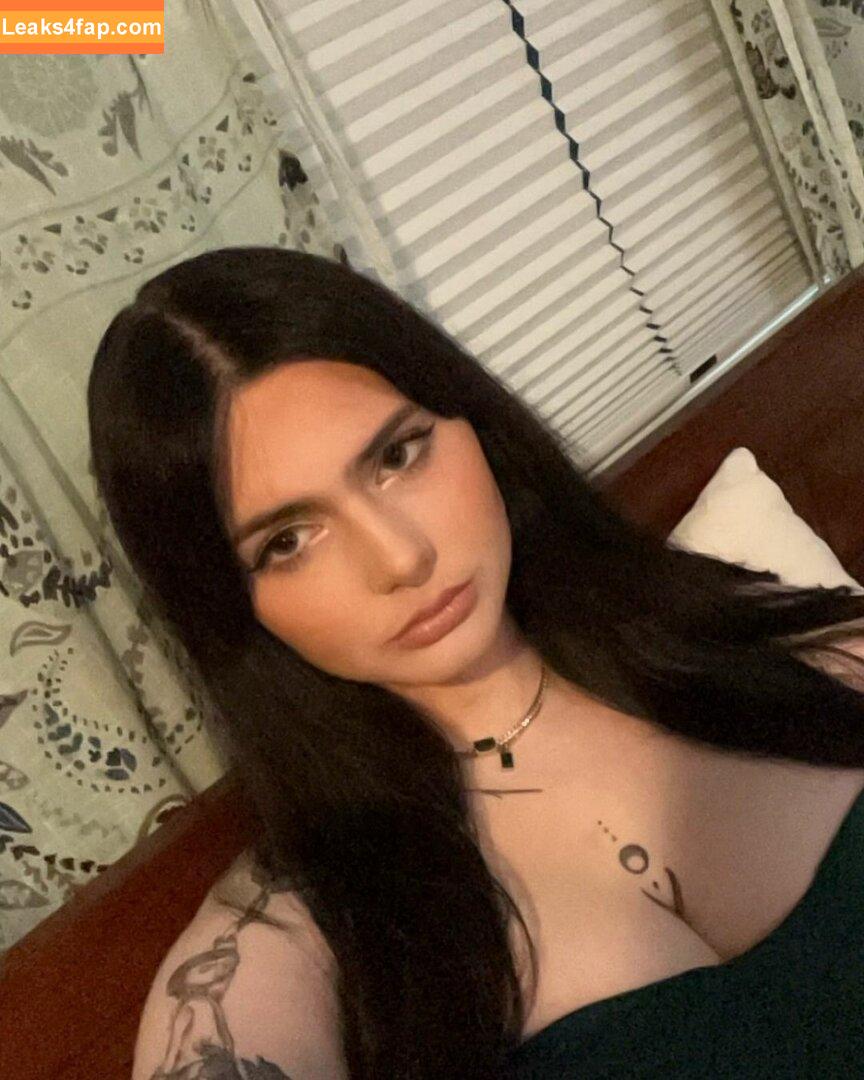 eekhat / blubberlardface / https: leaked photo photo #0034