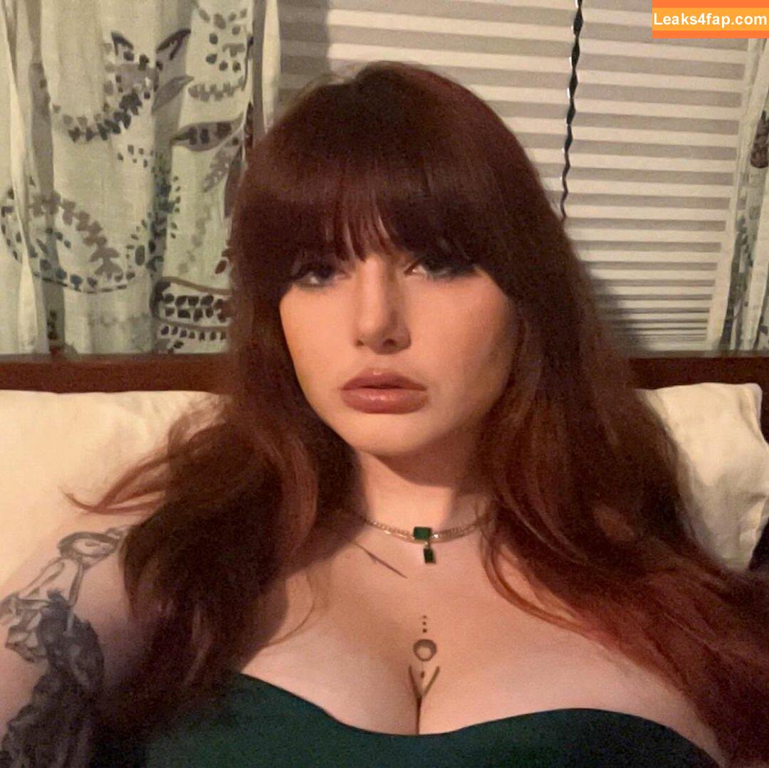 eekhat / blubberlardface / https: leaked photo photo #0035