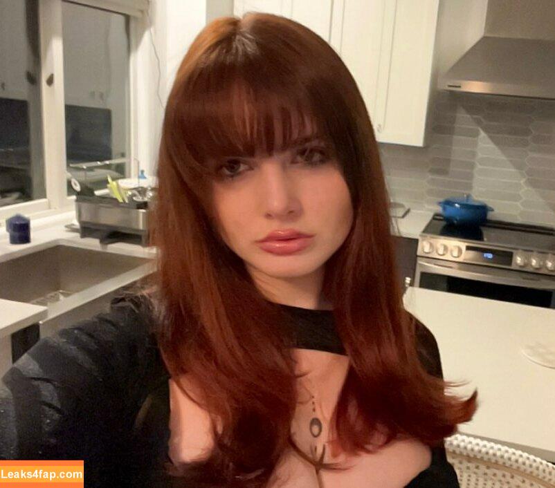 eekhat / blubberlardface / https: leaked photo photo #0036