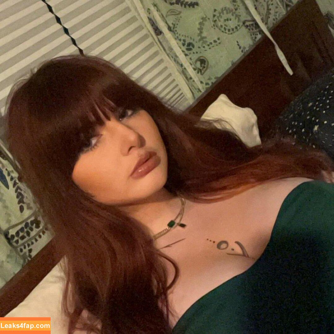 eekhat / blubberlardface / https: leaked photo photo #0037